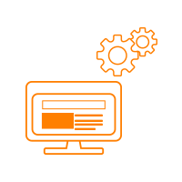 アイ・セプトが手がけるデジタルマーケティング
