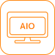 AIO