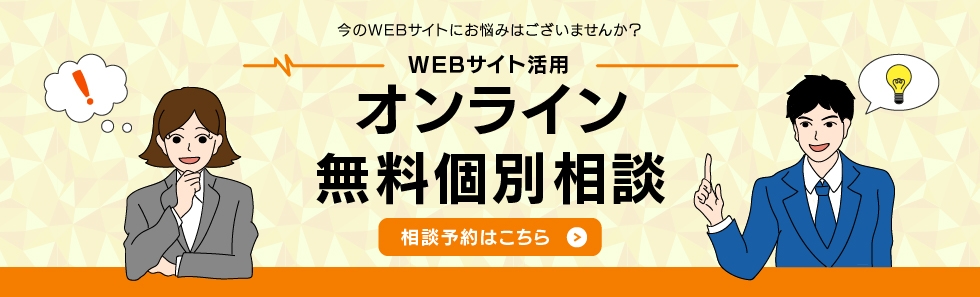 トップス カーディガン ボレロリブvネックロングカーディガン 上品