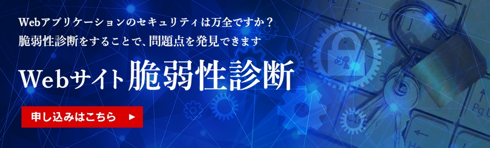 新品 Pourvous プールヴー のドレス ビジューエレガントリボンワンピース 結婚式ワンピース 同窓会 成人式 セレモニー大きいサイズ対応フォーマルパーティードレス 2140 を購入できます Pourvous ワンピース ドレスビジューエレガントリボンワンピース 結婚