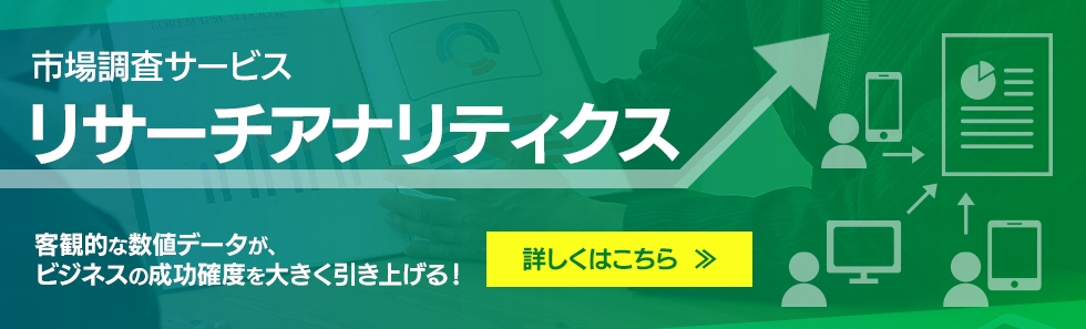 ラウンドファスナー 財布 小物 クロコダイル Sankyo 長財布 激安大特価