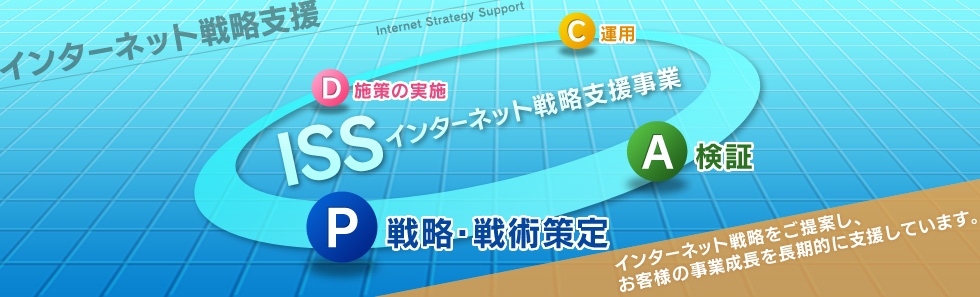 最高品揃え豊富 L スーツジャケット ママスーツ 入学式 スーツ 卒業式 スーツ ネオブライトツイードジャケット 127 01 を購入できます Indivi ネオブライトツイードジャケット